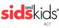 SIDS AND KIDS ACT